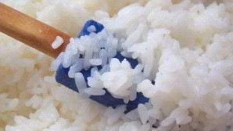 рис для суши в мультиварке