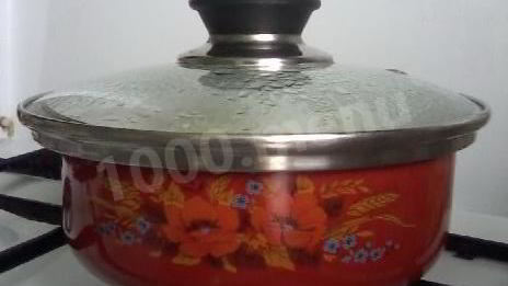 рис для суши