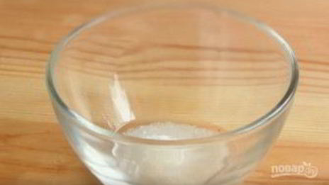 суши-торт закусочный