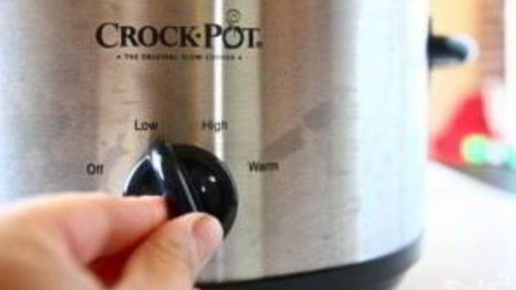 гавайский куриный сэндвич