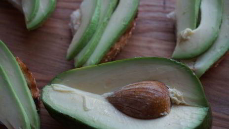 мини-сэндвичи с тефтелями