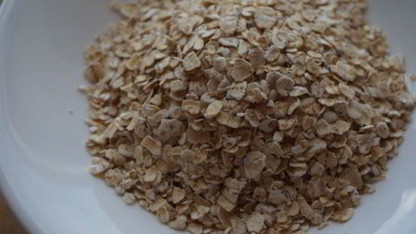 мини-сэндвичи с тефтелями