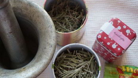 мини-сэндвичи с тефтелями