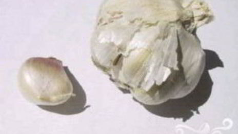 румяный сэндвич с помидором