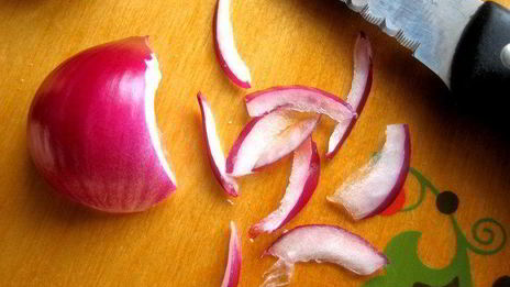 сэндвичи котята