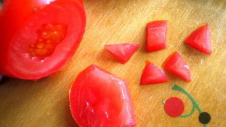 сэндвичи котята