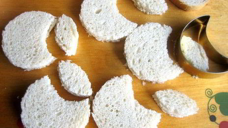 сэндвичи котята