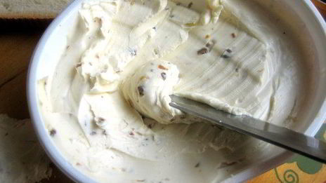 сэндвичи котята