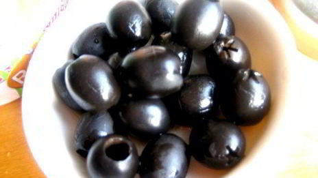 сэндвичи котята