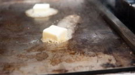 сэндвичи с мясом