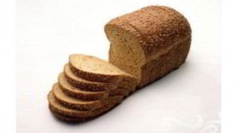 сэндвичи с жареными баклажанами