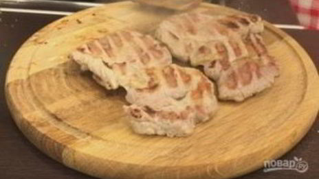 вкуснейшие сэндвичи дома