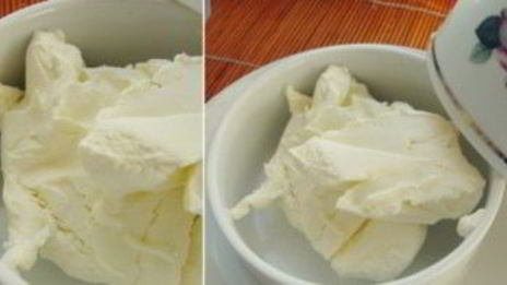 сыр альметте