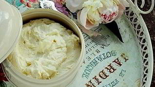 Сыр Филадельфия