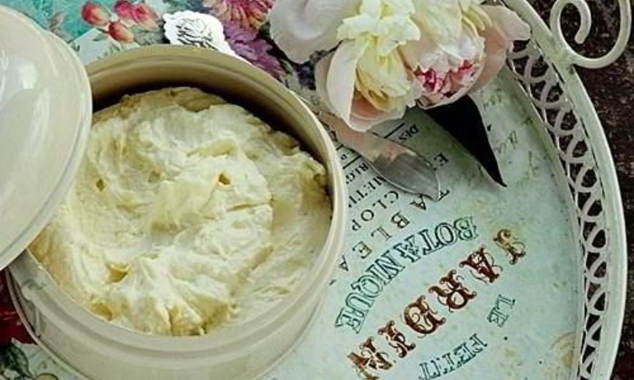 Рецепт сыра филадельфия