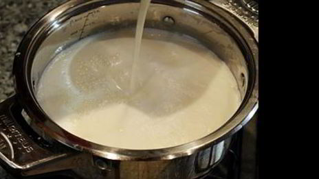 сыр филадельфия