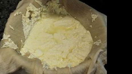 сыр филадельфия