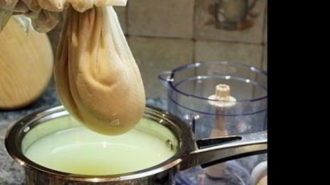 сыр филадельфия