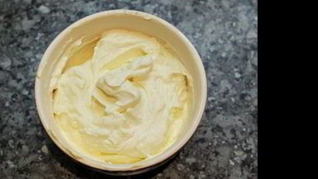 сыр филадельфия