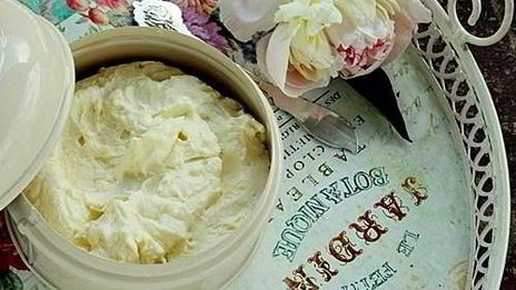 сыр филадельфия