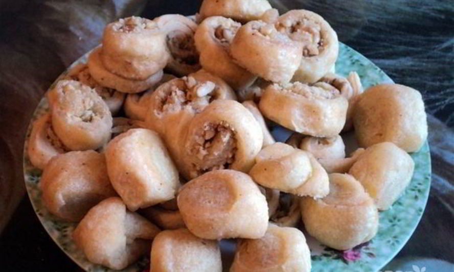 Рецепт сыра к пиву в микроволновке