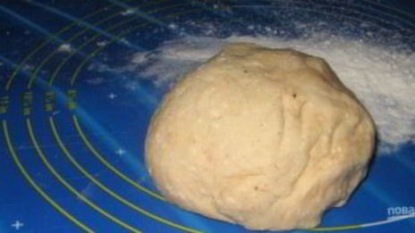 сыр к пиву в микроволновке