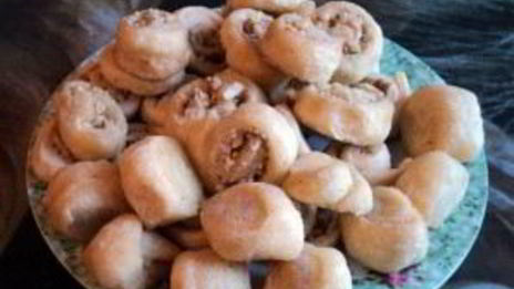 сыр к пиву в микроволновке