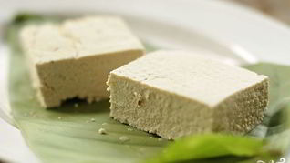Сыр тофу