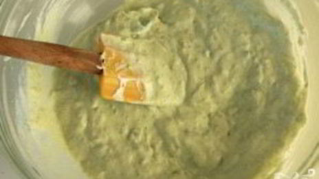 такос с рыбой