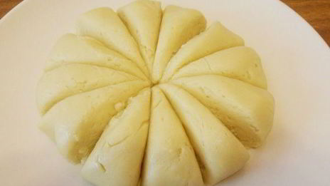 песочные тарталетки с лимонным кремом