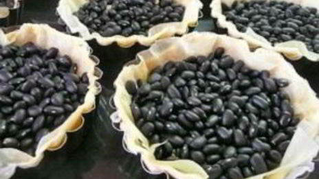 тарталетки со сладкой начинкой для детей