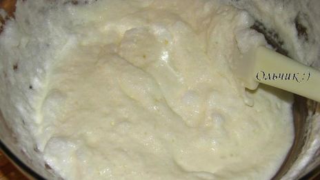 закусочные рисовые тарталетки с запеченными овощами и куриным филе под сыром