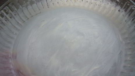 бананово-карамельный тарт