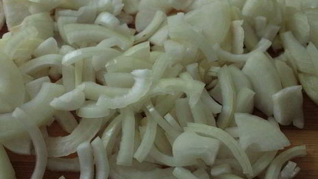 тарт ароматы лета