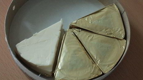 тарт ароматы лета