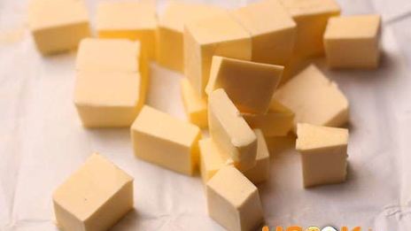 тарт татен со сливами