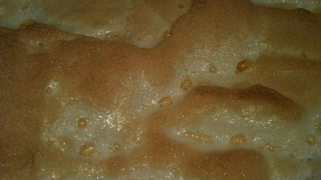 творожный тарт слезы ангела