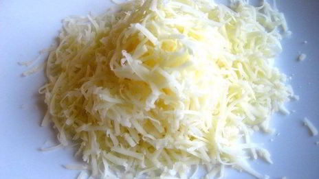 хрустящий тост с карамельным бананом