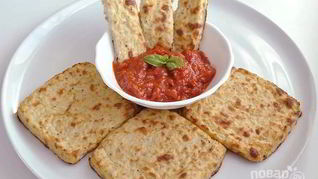 Полезные тосты