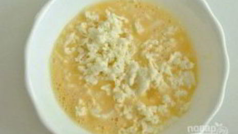 полезные тосты