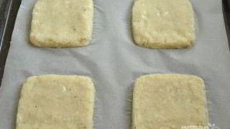 полезные тосты