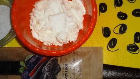 тосты гурман