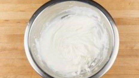 тосты с ананасом