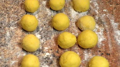 тыква на хэллоуин