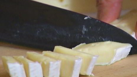 яичница для плейбоя