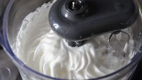 яичница по-итальянски