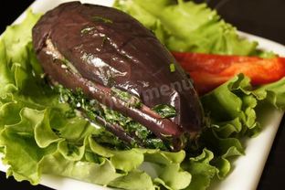 Закуска Бегемот