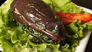 Закуска Бегемот