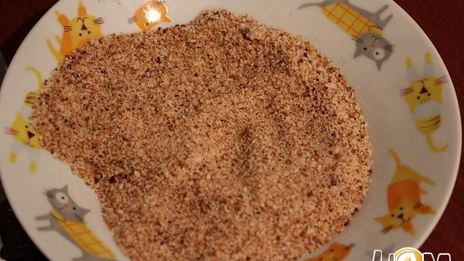 закуска из куриной грудки к пиву