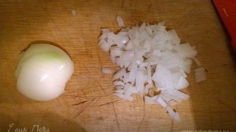 праздничное заливное из утки с брусникой утиная история